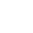 光